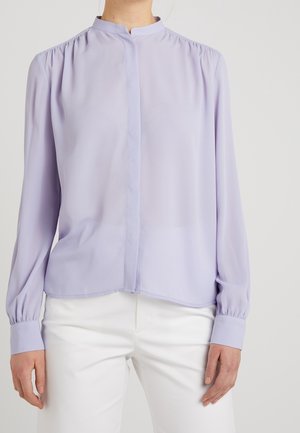 Blusa - lilac