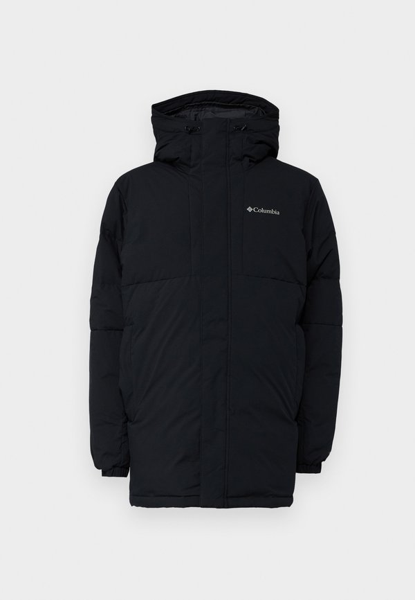 ALDERCREST™ REGULAR FIT - Down coat3