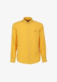 Wybrany, giallo chiaro