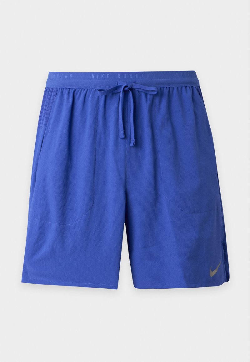 Shorts 2 en 1