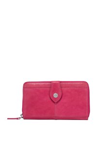 Unselected, pink