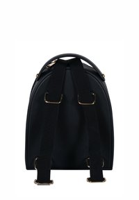 Fun&Fun Zainetto - black