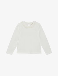 Non sélectionné, egret