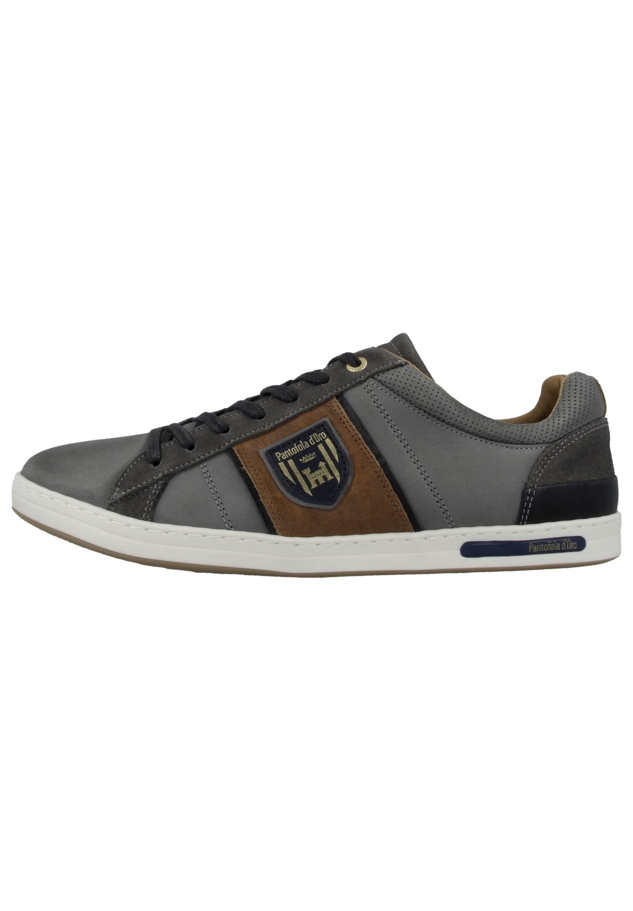 Herren TORRETTA - Sneaker low Herren TORRETTA - Sneaker low