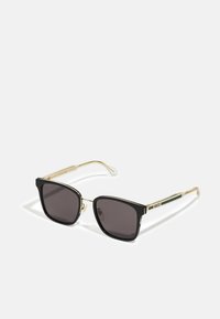Lunettes de soleil - black/grey