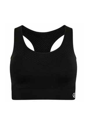 Dare 2B, - Stanik sportowy z lekkim wsparciem