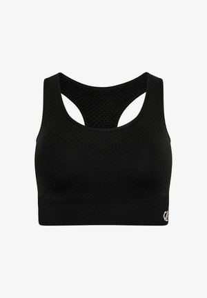 Dare 2B, - Stanik sportowy z lekkim wsparciem