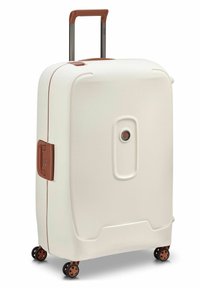 Delsey Paris MONCEY 4-ROLLEN - Trolley - angora