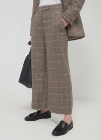 Calliope PALAZZO  - Pantaloni - variante