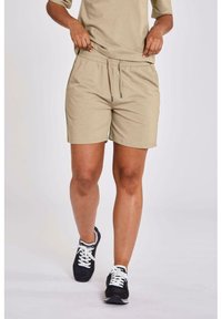 U.S. Polo Assn. ACACIE  - Trainingsbroek - crockery