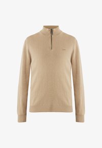 Sélectionné, dark sand