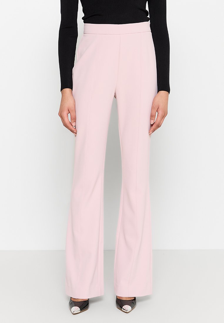 MARCIANO BY GUESS Broek roze MARCIANO BY GUESS Broek roze