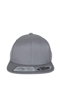 Δεν επιλέχθηκε, grey