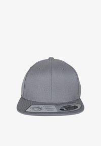 Δεν επιλέχθηκε, grey