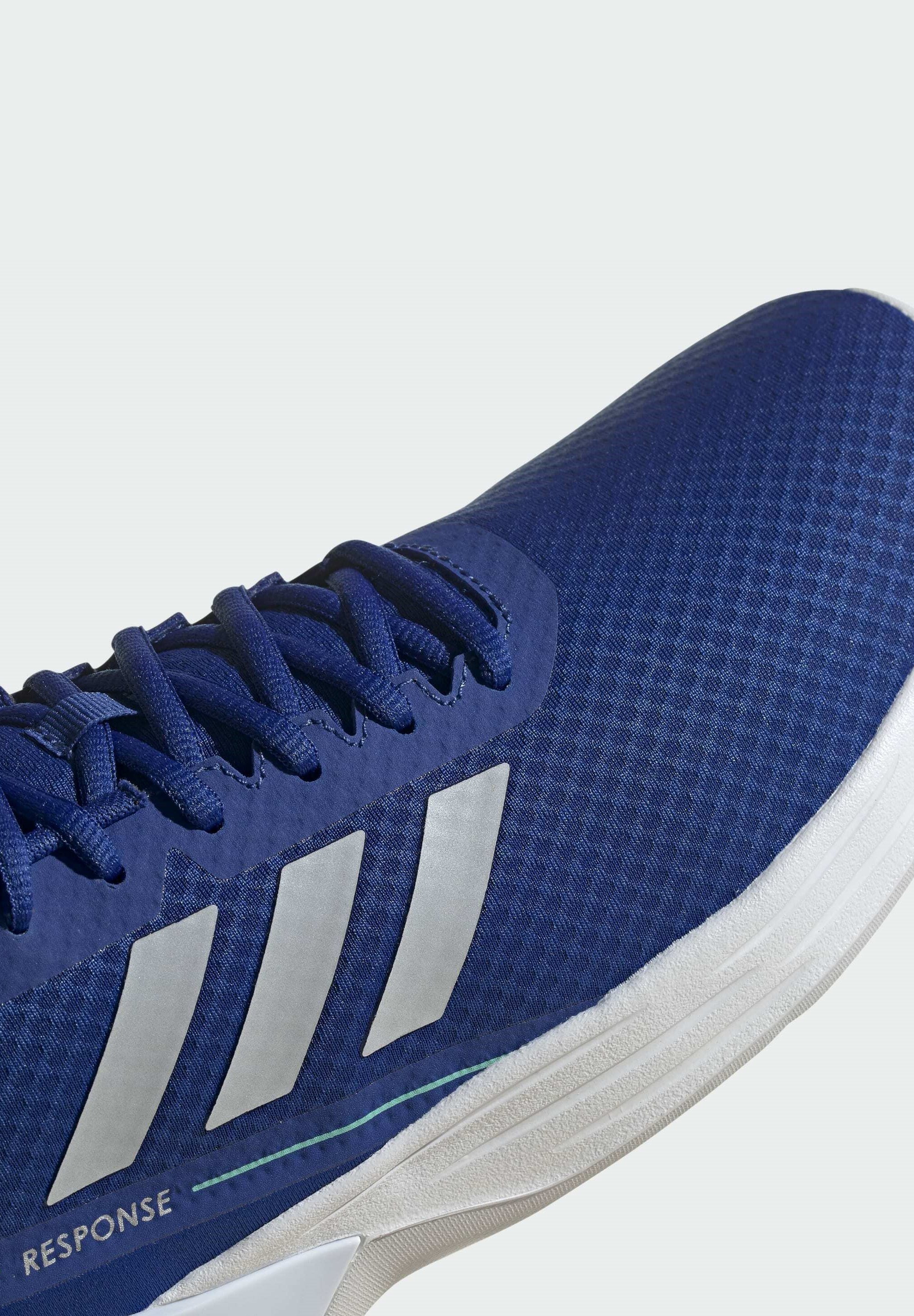 purecontrol soccer cleats