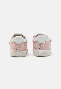Froddo ROSARIO - Sneaker low - pink