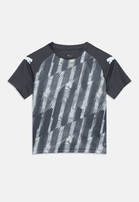 Δεν επιλέχθηκε, mineral cobalt/vapor gray/icy blue