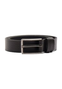 Riem - black