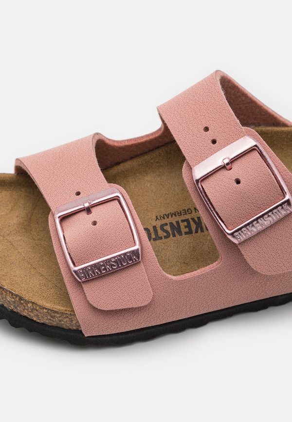 ARIZONA KIDS  - Slippers3