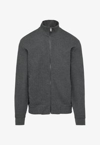 Non sélectionné, dunkelgrau