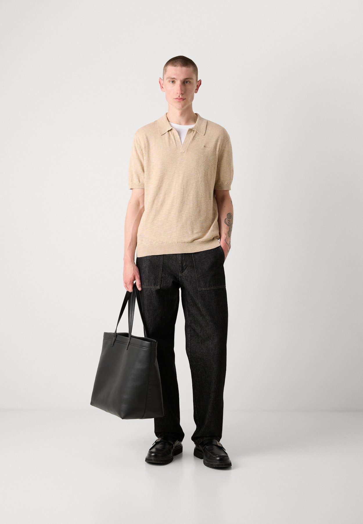 Poloshirt