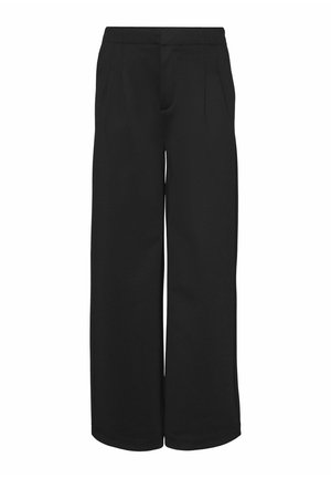 CADENCE  - Broek - black