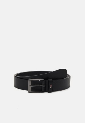 Tommy Hilfiger, ADAN - Cintura - black