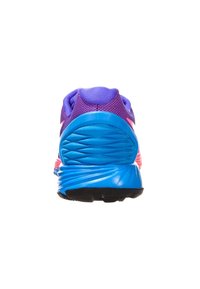Nike Performance Scarpe da corsa su strada - purple