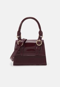 FANNY - Handbag - bordo