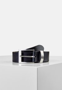 LERROS Belt - black