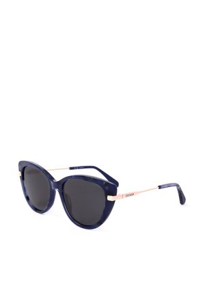ESCADA, SESE53 - Occhiali da sole - mottled dark blue
