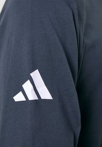 adidas Performance JB LONGSLEEVE - Equipación de clubes - dark grey