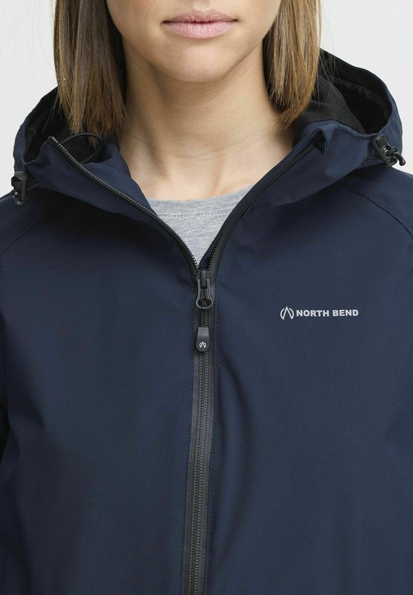 NBGureet - Waterproof jacket3