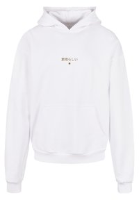 Niet geselecteerd, weiß