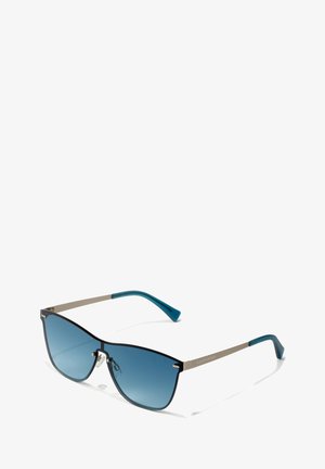 ONE VENM - Sonnenbrille - grey