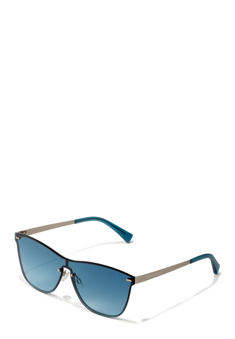 Hawkers - ONE VENM - Gafas de sol - grey, Ampliar