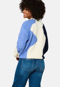 LolaLiza - Sweter