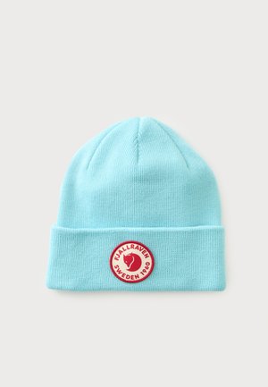 Fjällräven, UNISEX - Σκούφος - light blue