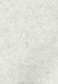 Koton Pitkä takki - beige