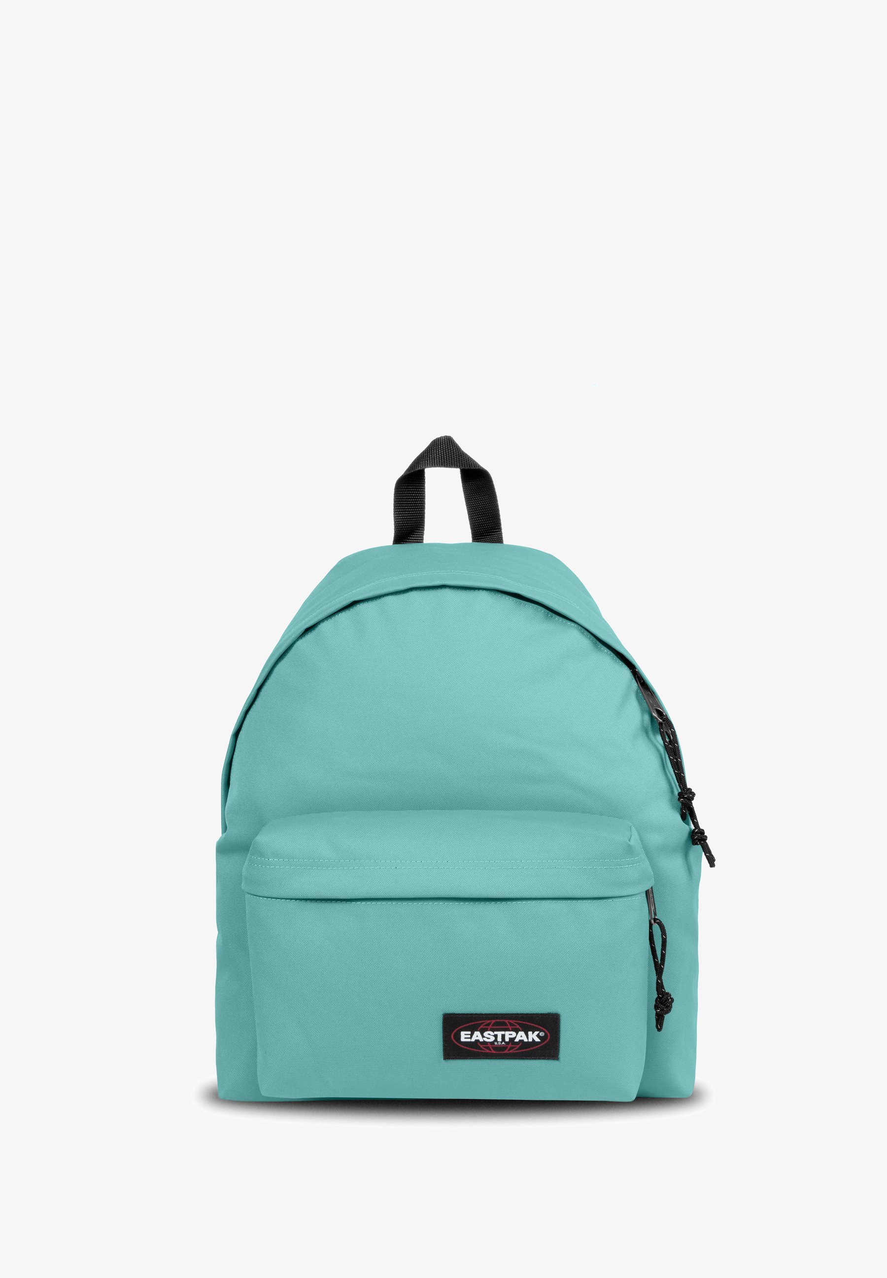 Eastpak Padded Pak R Eastpak Orbit Eastpak Zaino Donna Zaini