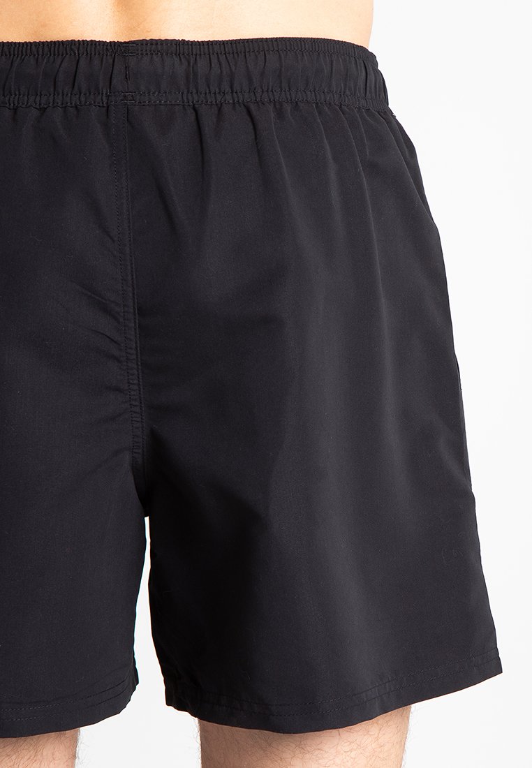Badeshorts