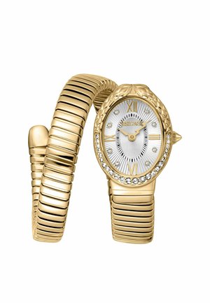 Just Cavalli URE - Ure - gold-coloured