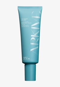 THE GOOD CALMER CUSHIONING CREAM - Hydratant
