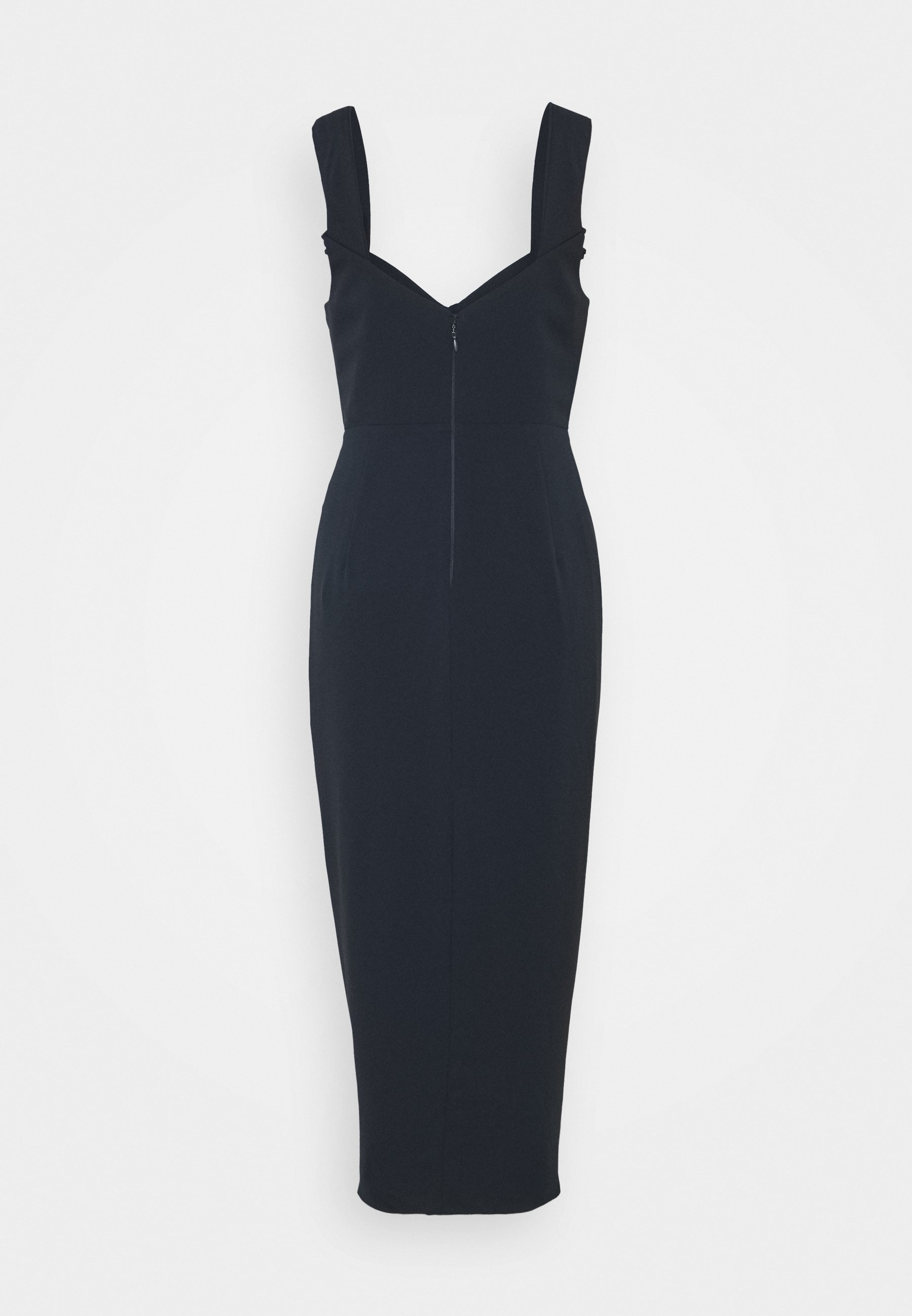 midi cocktail dresses uk