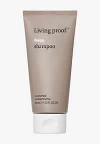Living proof - LIP NO FRIZZ SHAMPOO - Shampoo - - Thumbnail Image 1