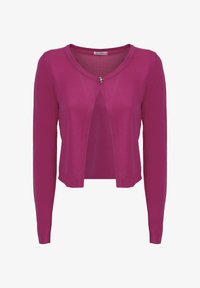 Unausgewählt, azalea