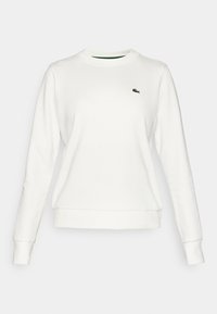 SWEATER - Sweatshirt - flour