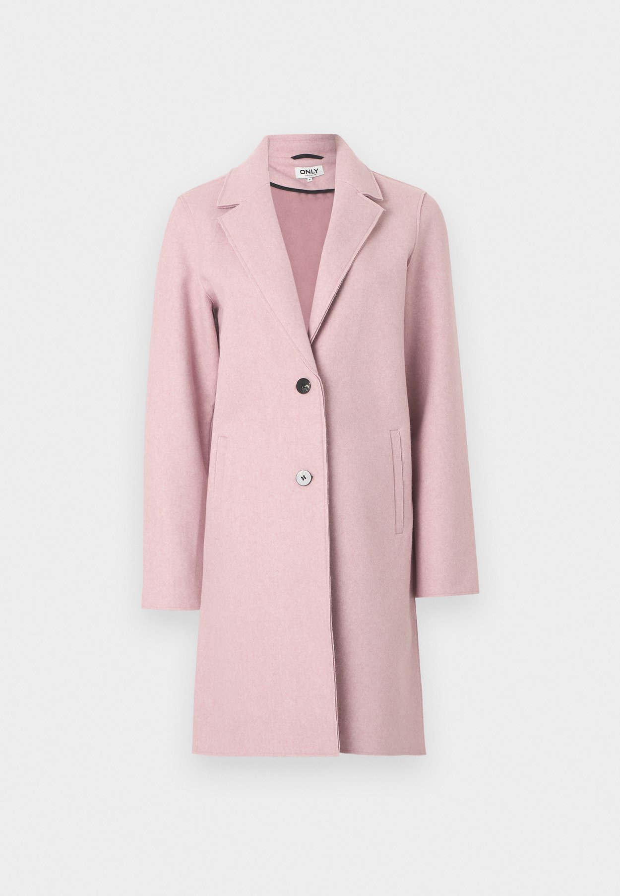 ONLCARRIE BONDED COAT