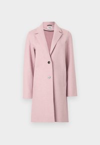 Non selezionato, lilas