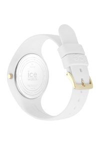 Ice-Watch GLAM - Zegarek